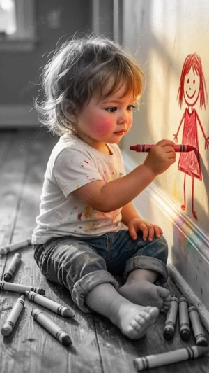 Ședințe copii ADHD 