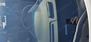 Hyundai* Tucson 1.6CRDI (136cp) 2019 - 147.700 km reali Dotari : N-Line - imagine 9