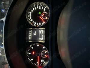 Volkswagen Passat B7 2013 - imagine 8