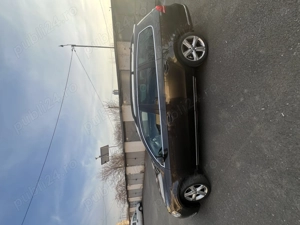 Volkswagen Passat B7 2013 - imagine 2