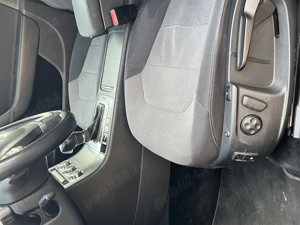 Volkswagen Passat B7 2013 - imagine 5