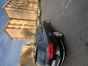 Volkswagen Passat B7 2013 - imagine 3