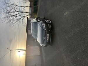 Volkswagen Passat B7 2013