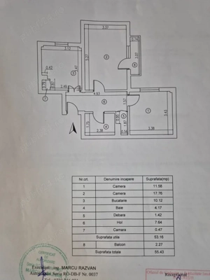 Drumul Taberei, 1 Mai - imagine 6