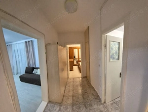 Drumul Taberei, 1 Mai - imagine 7