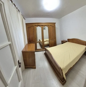 Drumul Taberei, 1 Mai - imagine 4