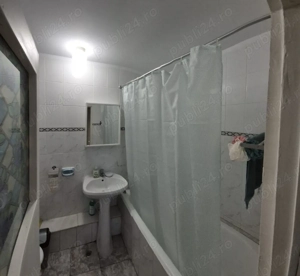 Drumul Taberei, 1 Mai - imagine 3