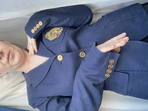 Sacou Ralph lauren stare f buna 