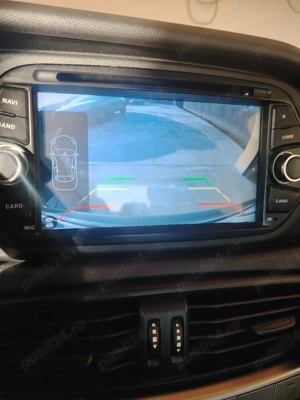 Fiat Tipo 2020 - imagine 7