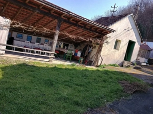 Casa de vanzare in TISA, jud. Hunedoara - imagine 4