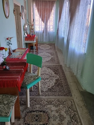 Casa de vanzare in TISA, jud. Hunedoara - imagine 7