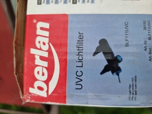 Pompa pt iazuri - imagine 2