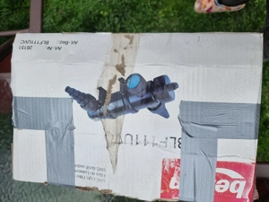 Pompa pt iazuri - imagine 5