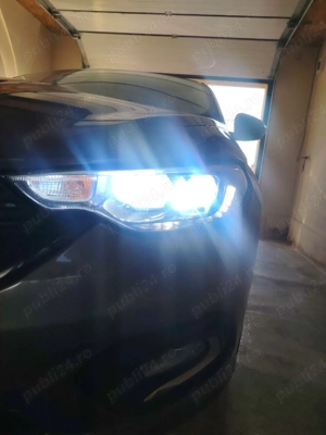 Fiat Tipo 2020 - imagine 10