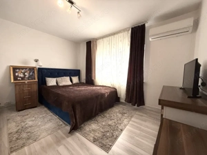 Apartament 2 camere decomandat cu CENTRALA, 63 mp, Nerva Traian - Panait Cerna - imagine 4