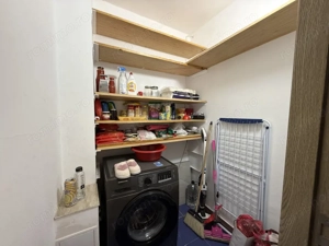 Apartament 2 camere decomandat cu CENTRALA, 63 mp, Nerva Traian - Panait Cerna - imagine 10