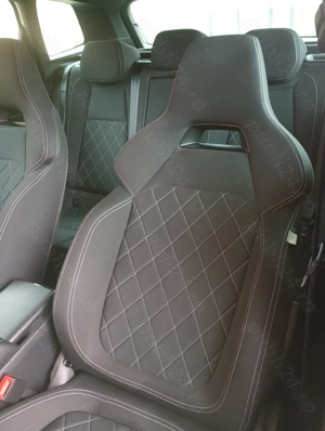 Skoda Karoq sportline - imagine 7