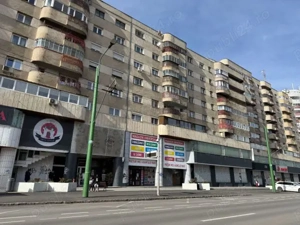 0% comision  Apartament 3 camere   Zona Gării   Făget