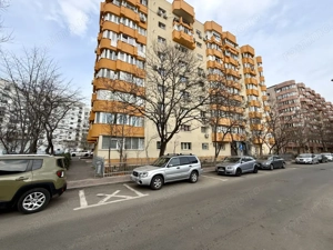 Spațiu depozitare sau arhiva, in zona Nerva Traian