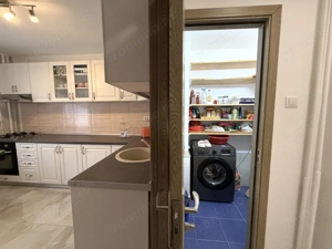 Apartament 2 camere decomandat cu CENTRALA, 63 mp, Nerva Traian - Panait Cerna - imagine 9