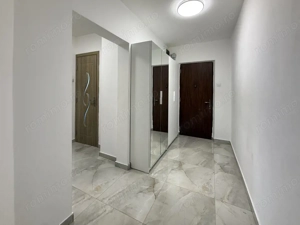 Apartament 2 camere decomandat cu CENTRALA, 63 mp, Nerva Traian - Panait Cerna - imagine 12