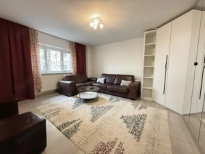 Apartament 2 camere decomandat cu CENTRALA, 63 mp, Nerva Traian - Panait Cerna