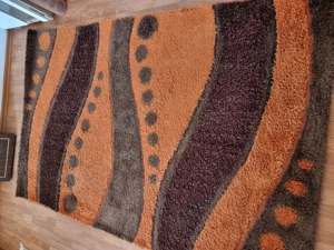 Vand set de covoare - imagine 3