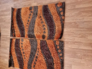 Vand set de covoare - imagine 2