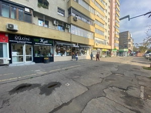 Vanzare Spatiu Comercia Pantelimon