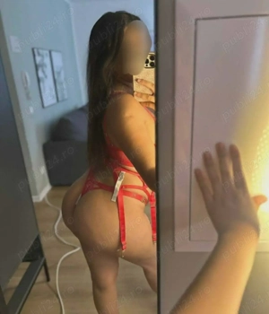 veronika (fac si deplasarea)