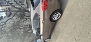 BMW Seria 2 218i tourer SUPER OFERTa - imagine 10