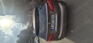 BMW Seria 2 218i tourer SUPER OFERTa - imagine 12