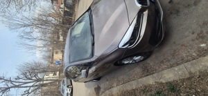 BMW Seria 2 218i tourer SUPER OFERTa - imagine 4