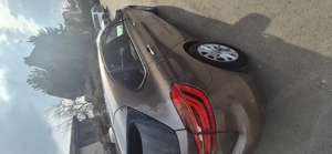 BMW Seria 2 218i tourer SUPER OFERTa - imagine 15