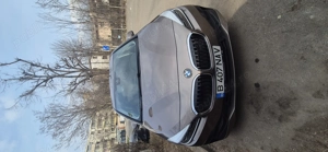 BMW Seria 2 218i tourer SUPER OFERTa - imagine 3