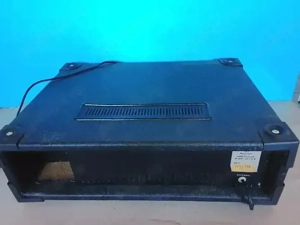 vand amplificator  Club 2000 - imagine 2