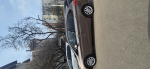 BMW Seria 2 218i tourer SUPER OFERTa - imagine 13