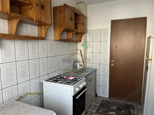 Comision 0!Apartament 4 camere Burdujeni