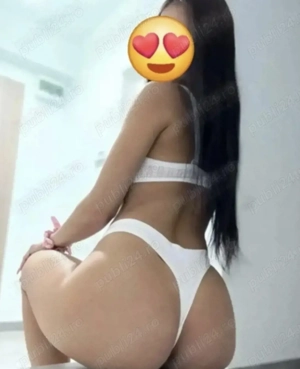 Nu ezita sa ma suni!