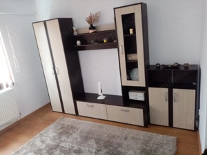 Vând garsonieră in zona Hipodrom - Liceul Panait Cerna