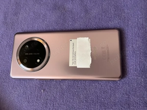 Honor magic 7 lite Nou