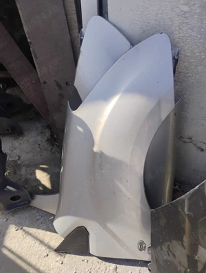 usa dreapta, aripi fata, caseta, planetare Peugeot partner an 2011 - imagine 2