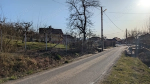 parcela teren de vanzare - imagine 6