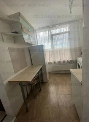 Astra garsoniera mobilata si utilata ,centrala,termopane - imagine 4