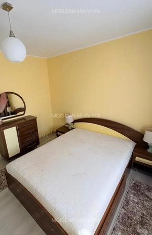Inchiriez apartament 2 camere,etj 2 Strand - imagine 9