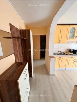 Inchiriez apartament 2 camere,etj 2 Strand - imagine 5
