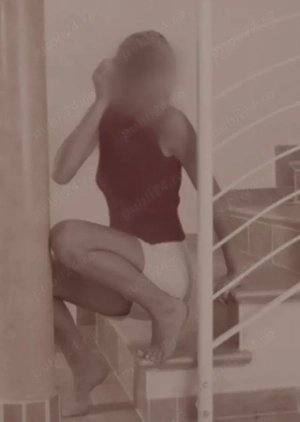 Ema _ Zona Lipovei _