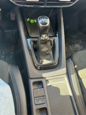 Skoda Octavia - imagine 9