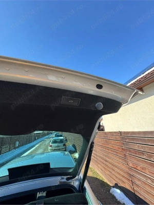 Skoda Octavia - imagine 6