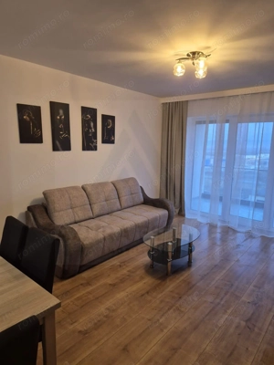 Apartament modern 65 mp utili parcare si balcon Cartier DaVinci